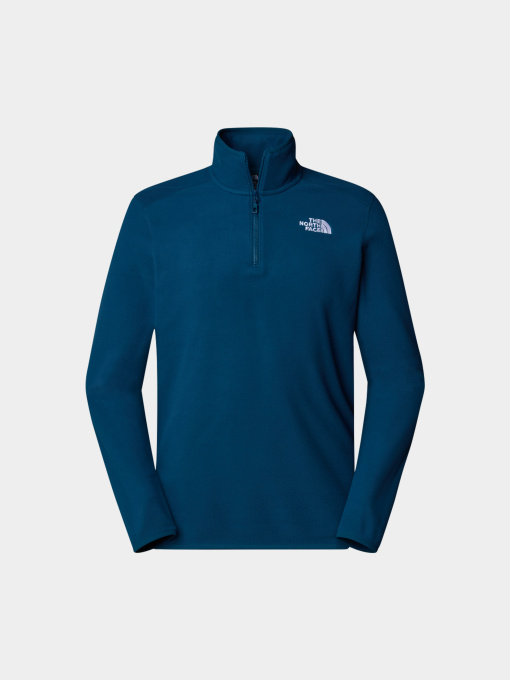 Худи и свитшоты The North Face модель NF0A855W1NO1 Фото