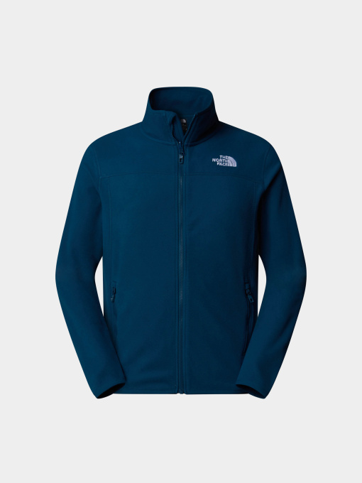 Худи и свитшоты The North Face модель NF0A855X1NO1 Фото