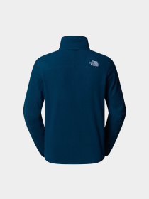 Худи и свитшоты The North Face модель NF0A855X1NO1 Фото