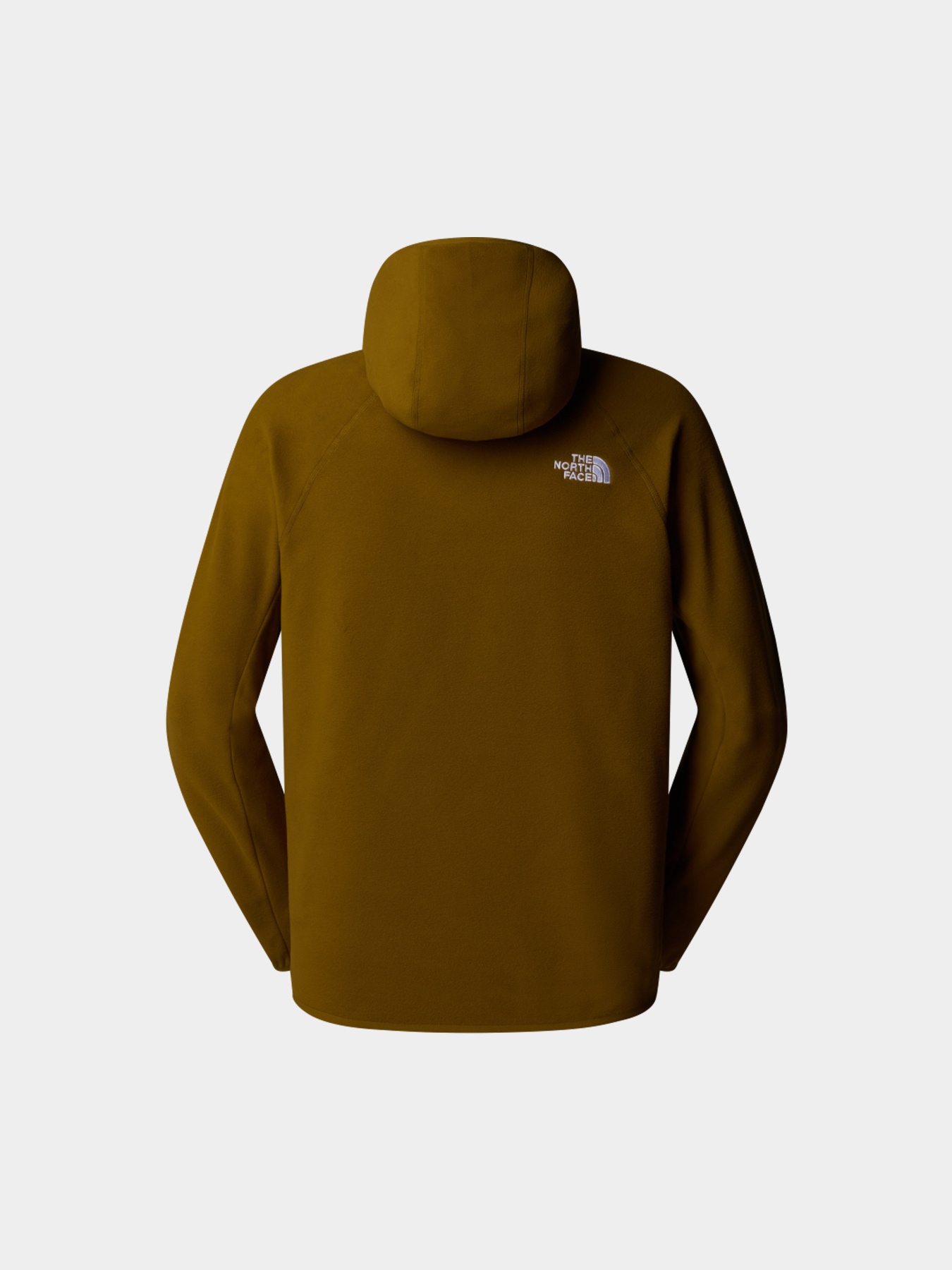 Худи и свитшоты The North Face модель NF0A855Z1OB1 Фото