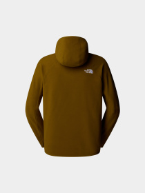 Худи и свитшоты The North Face модель NF0A855Z1OB1 Фото