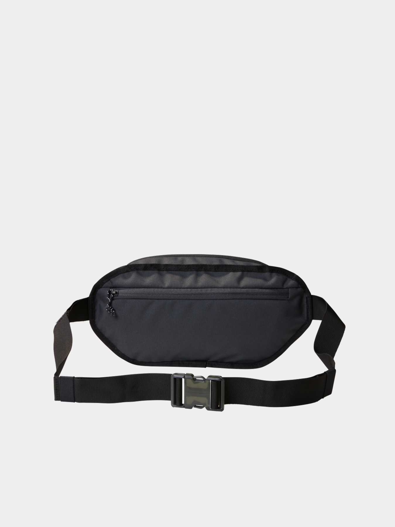 Сумки The North Face модель NF0A87GE4GZ1 Фото