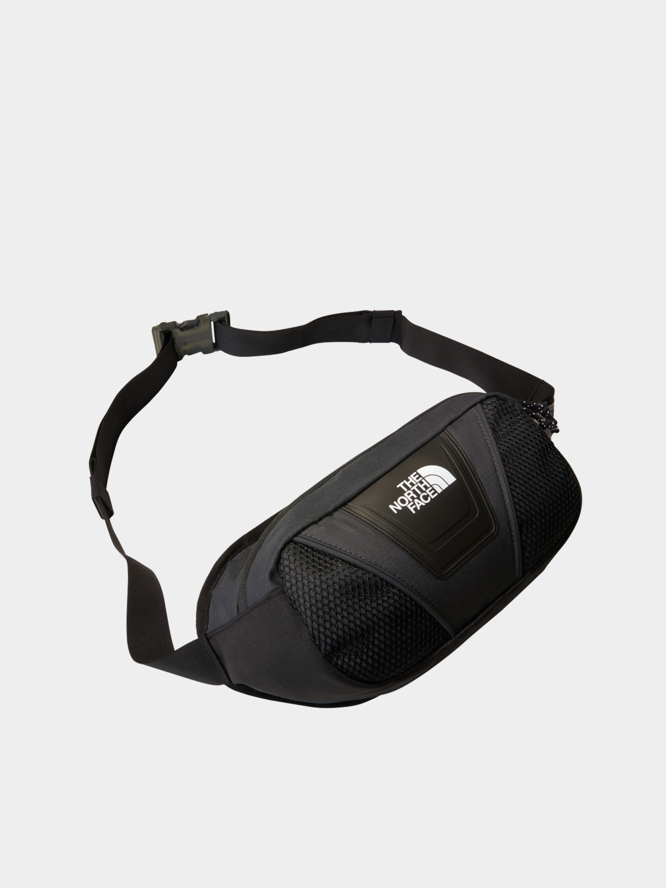 Сумки The North Face модель NF0A87GE4GZ1 Фото