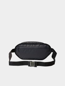 Сумки The North Face модель NF0A87GE4GZ1 Фото