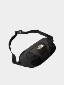 Сумки The North Face модель NF0A87GE4GZ1 Фото