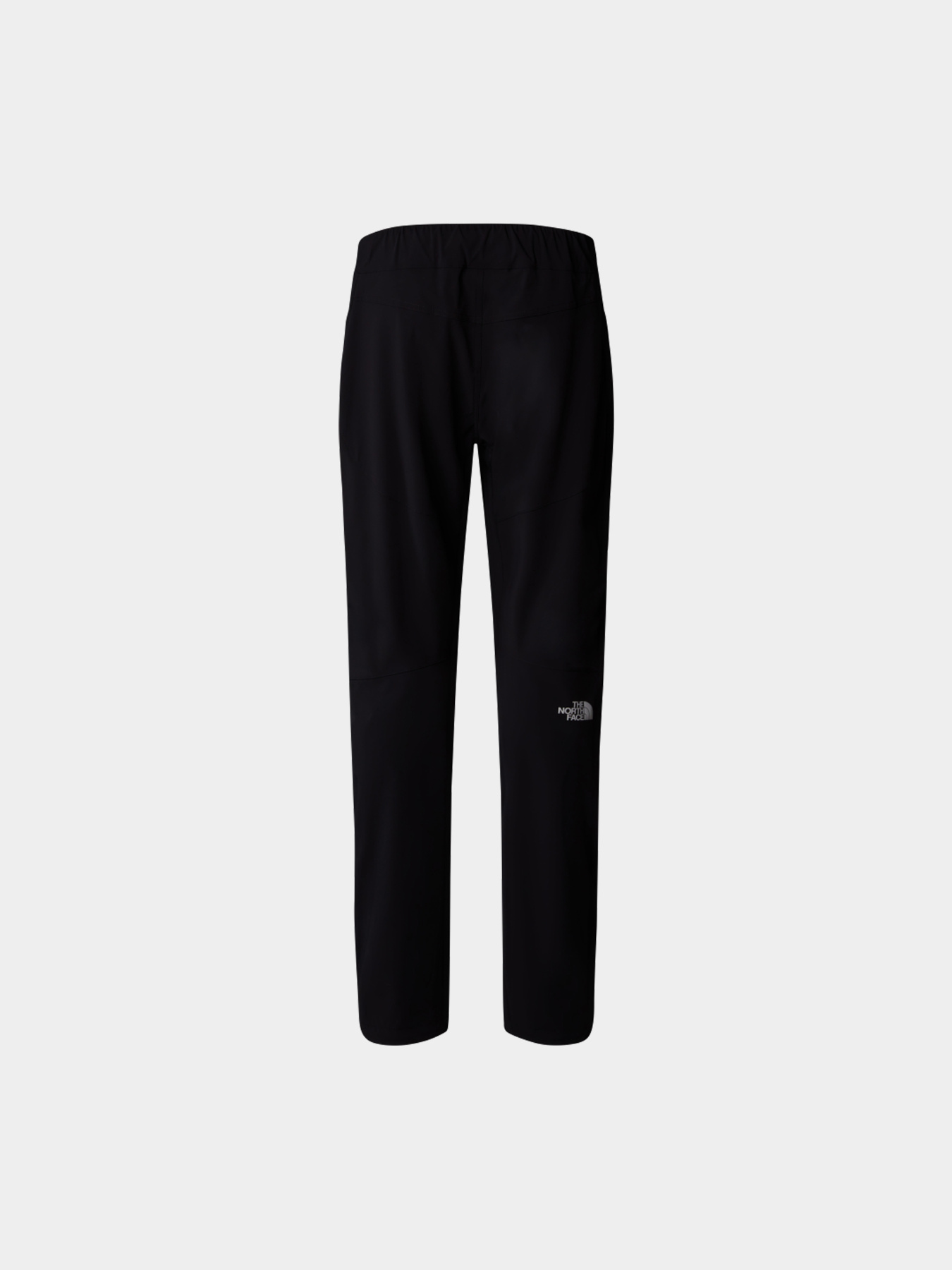 Брюки The North Face модель NF0A87H84H01 Брюки The North Face модель NF0A87H84H01 Фото