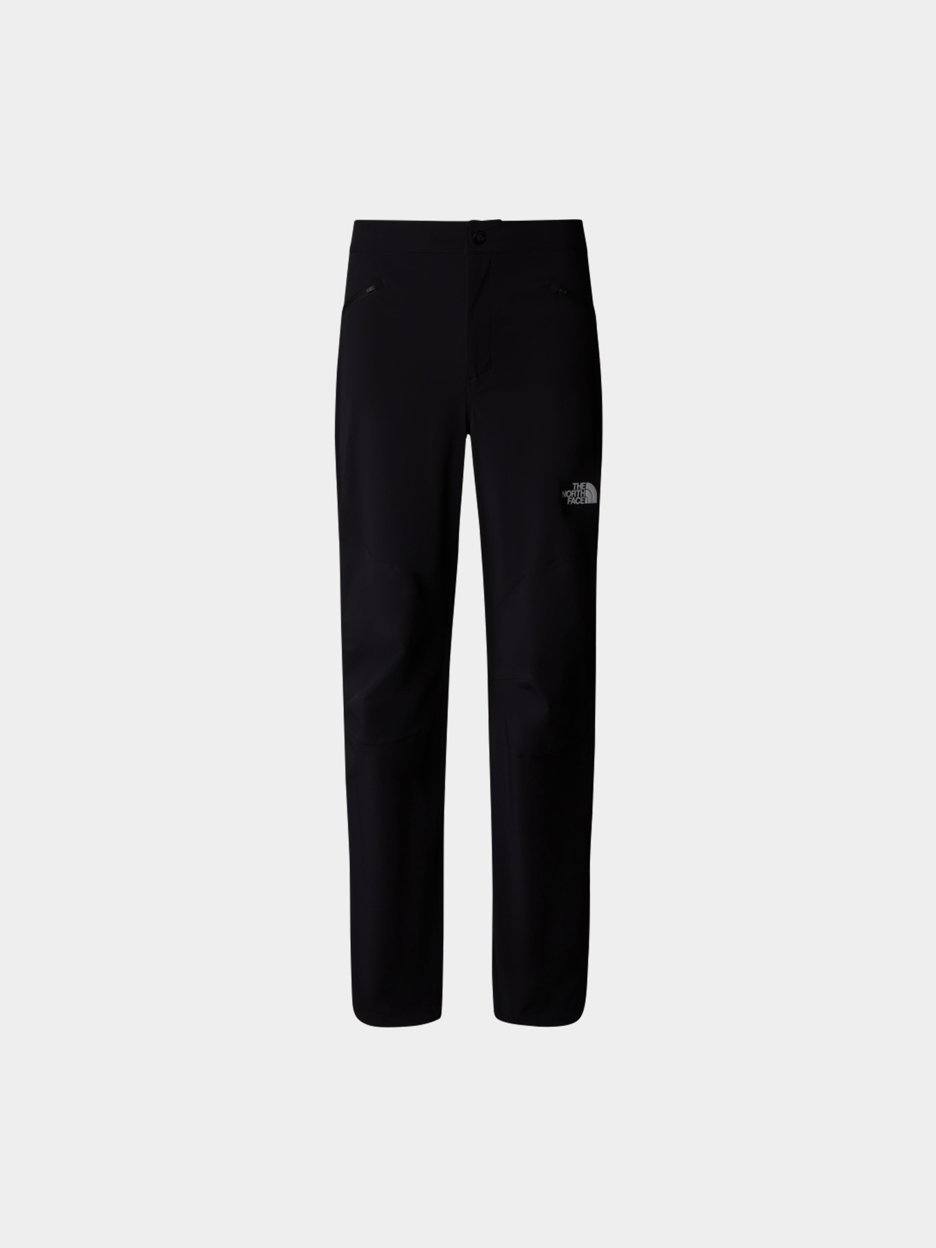 Брюки The North Face модель NF0A87H84H01 Брюки The North Face модель NF0A87H84H01 Фото