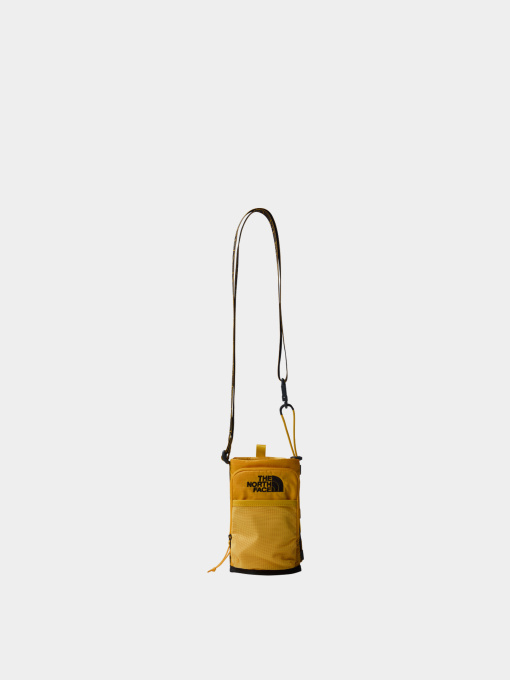 Сумки The North Face модель NF0A81DQZU31 Фото
