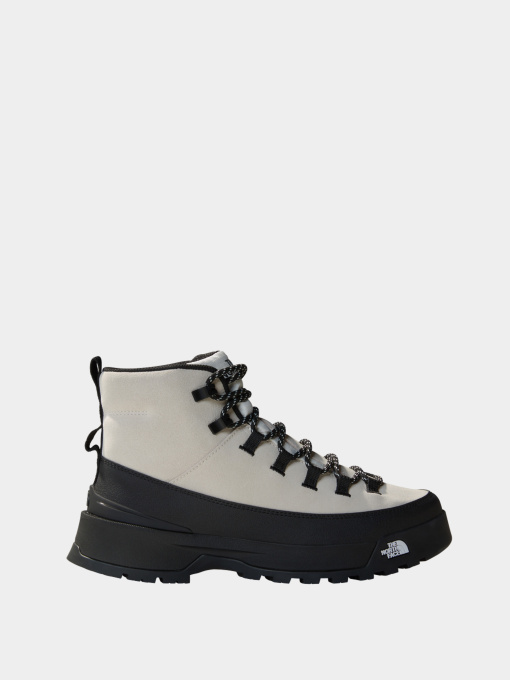 Кроссовки The North Face модель NF0A83NJROU1 Фото