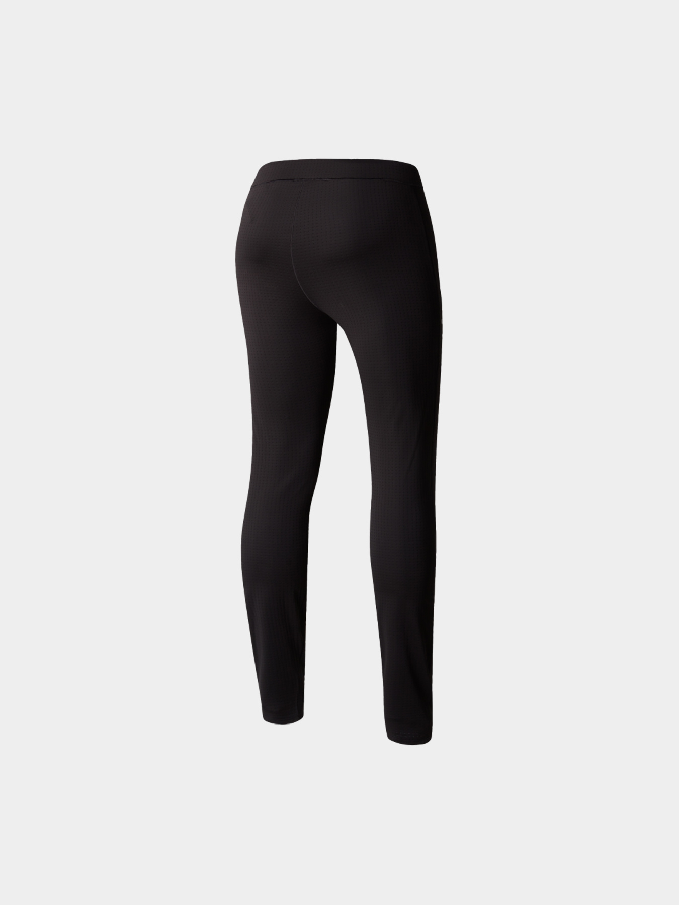 Нижнее белье The North Face модель NF0A84PQJK31 Фото