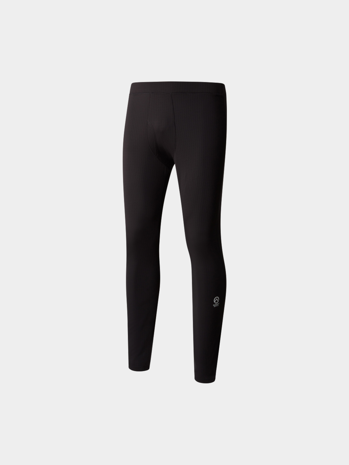 Нижнее белье The North Face модель NF0A84PQJK31 Фото
