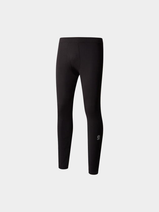 Нижнее белье The North Face модель NF0A84PQJK31 Фото