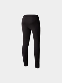 Нижнее белье The North Face модель NF0A84PQJK31 Фото