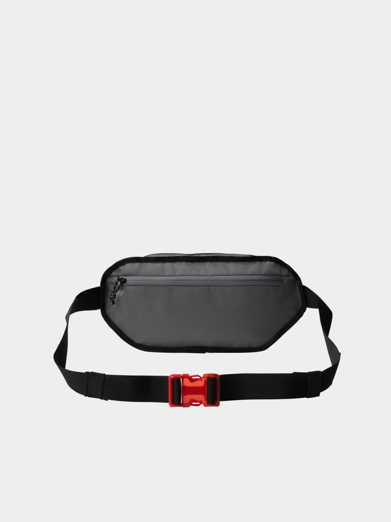 Сумки The North Face модель NF0A87GE32D1 Фото