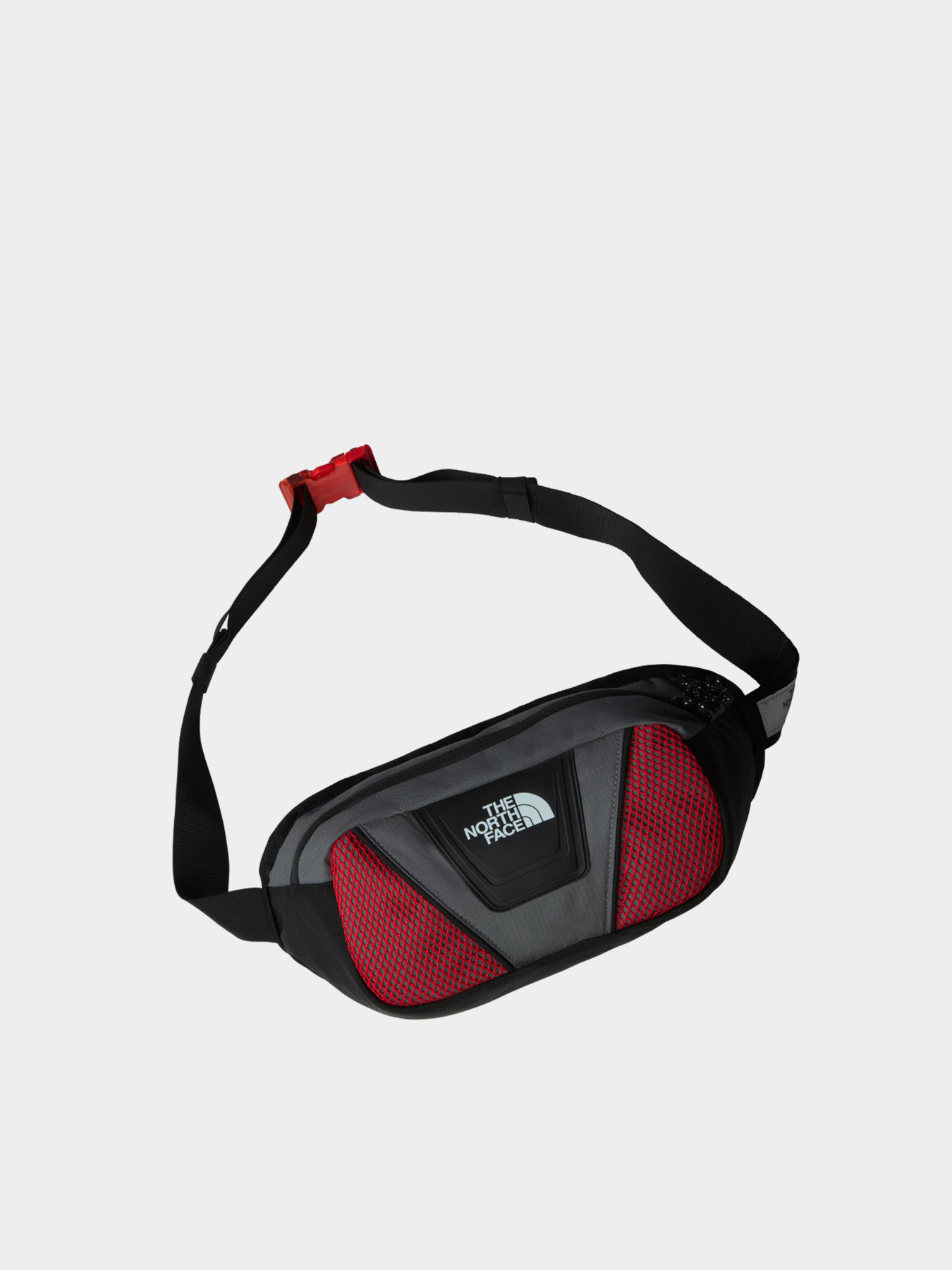 Сумки The North Face модель NF0A87GE32D1 Фото