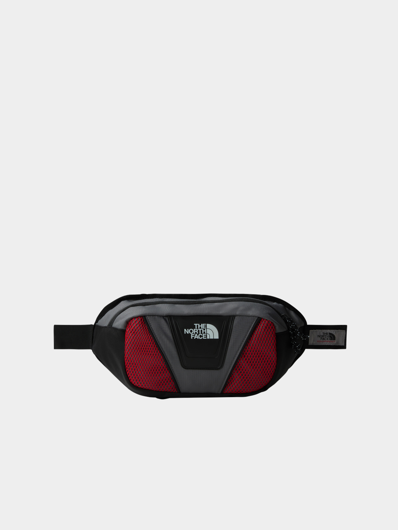 Сумки The North Face модель NF0A87GE32D1 Фото