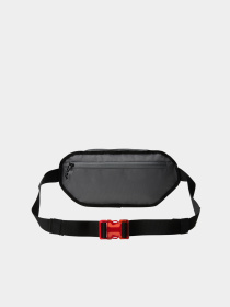 Сумки The North Face модель NF0A87GE32D1 Фото