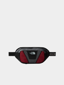 Сумки The North Face модель NF0A87GE32D1 Фото