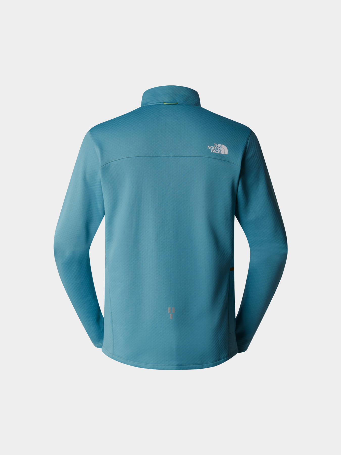 Худи и свитшоты The North Face модель NF0A88YB1OM1 Фото