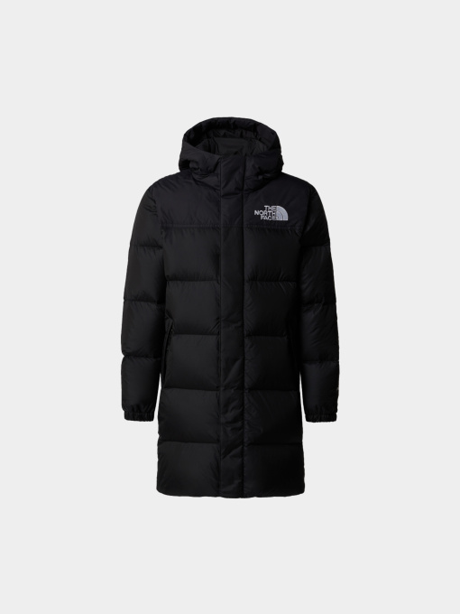Куртки и дубленки The North Face модель NF0A88UFJK31 Фото