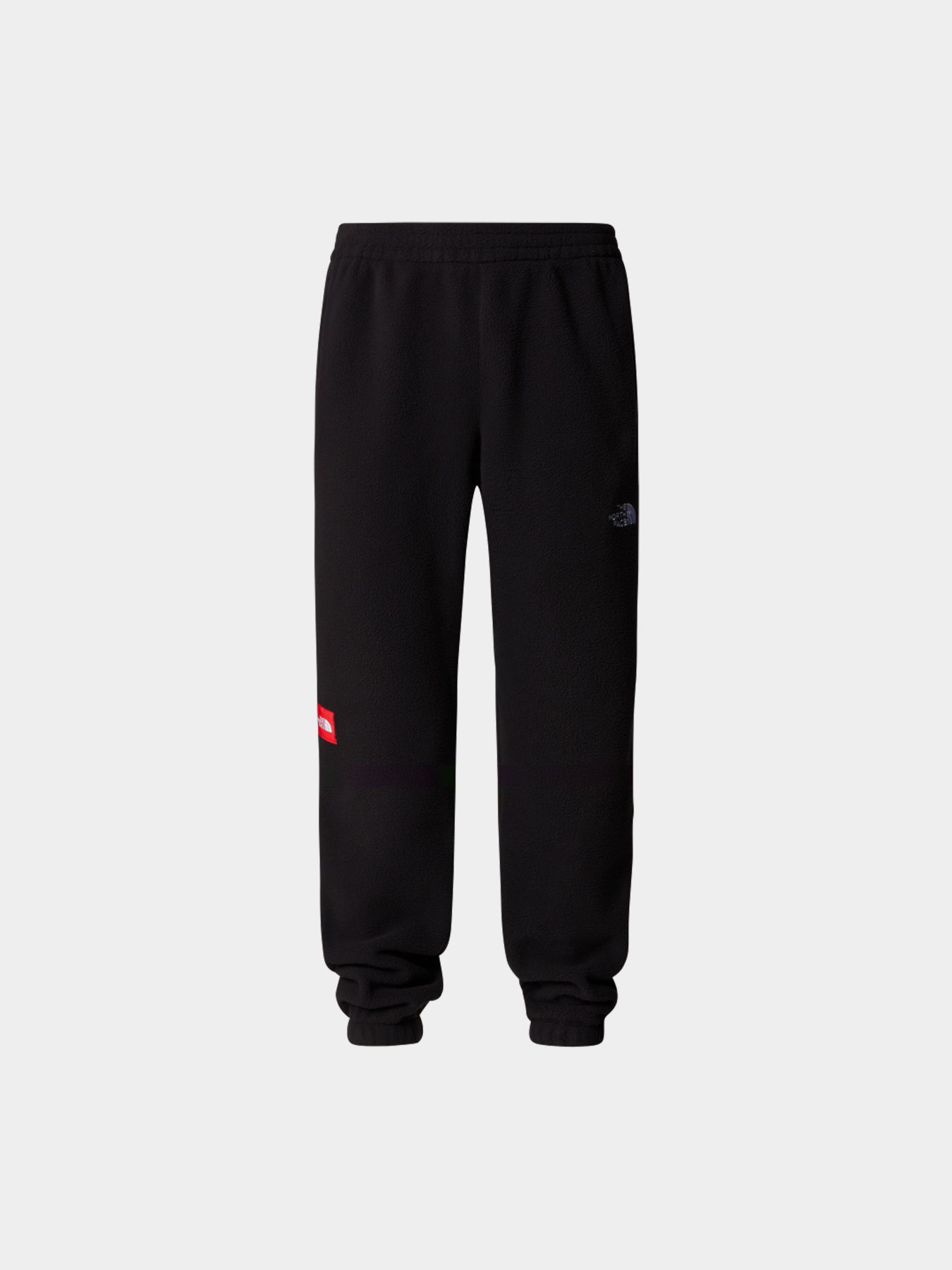 Брюки The North Face модель NF0A88XSJK31 Фото