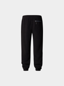 Брюки The North Face модель NF0A88XSJK31 Фото
