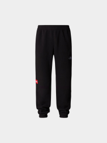 Брюки The North Face модель NF0A88XSJK31 Фото