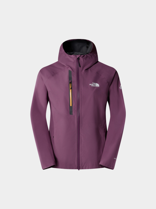Куртки и дубленки The North Face модель NF0A892T1NI1 Фото