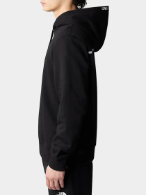 Худи и свитшоты The North Face модель NF0A89FJJK31 Фото