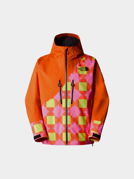 Куртки и дубленки The North Face модель NF0A89U97EI1 Фото