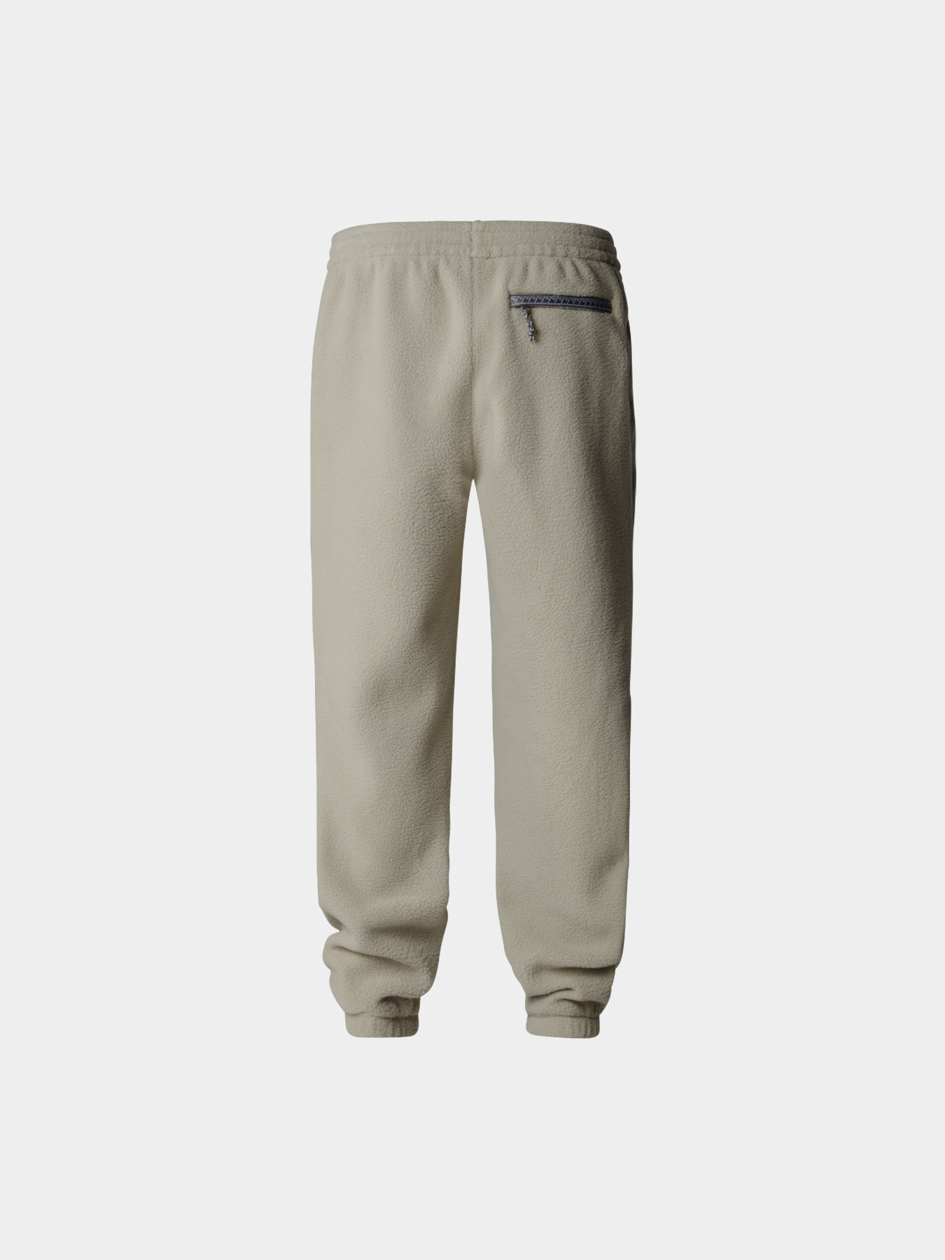 Брюки The North Face модель NF0A88XS1I41 Фото