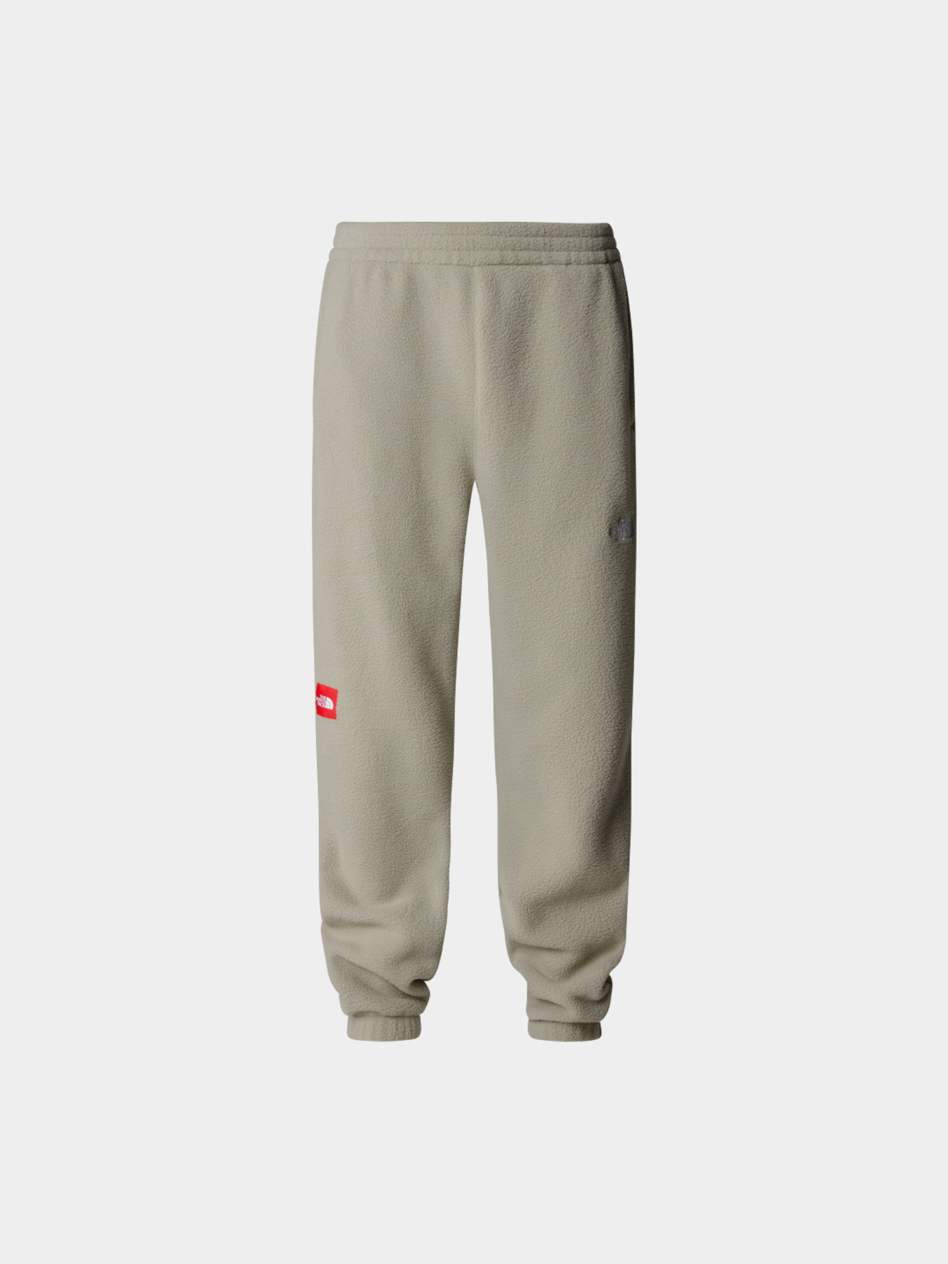 Брюки The North Face модель NF0A88XS1I41 Фото