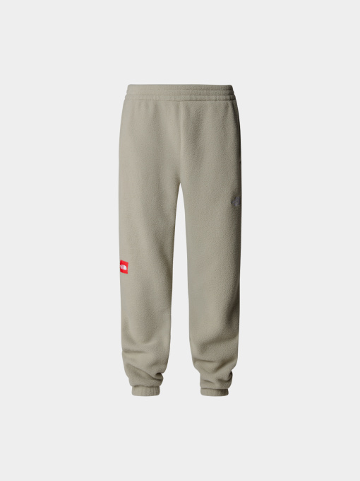 Брюки The North Face модель NF0A88XS1I41 Фото