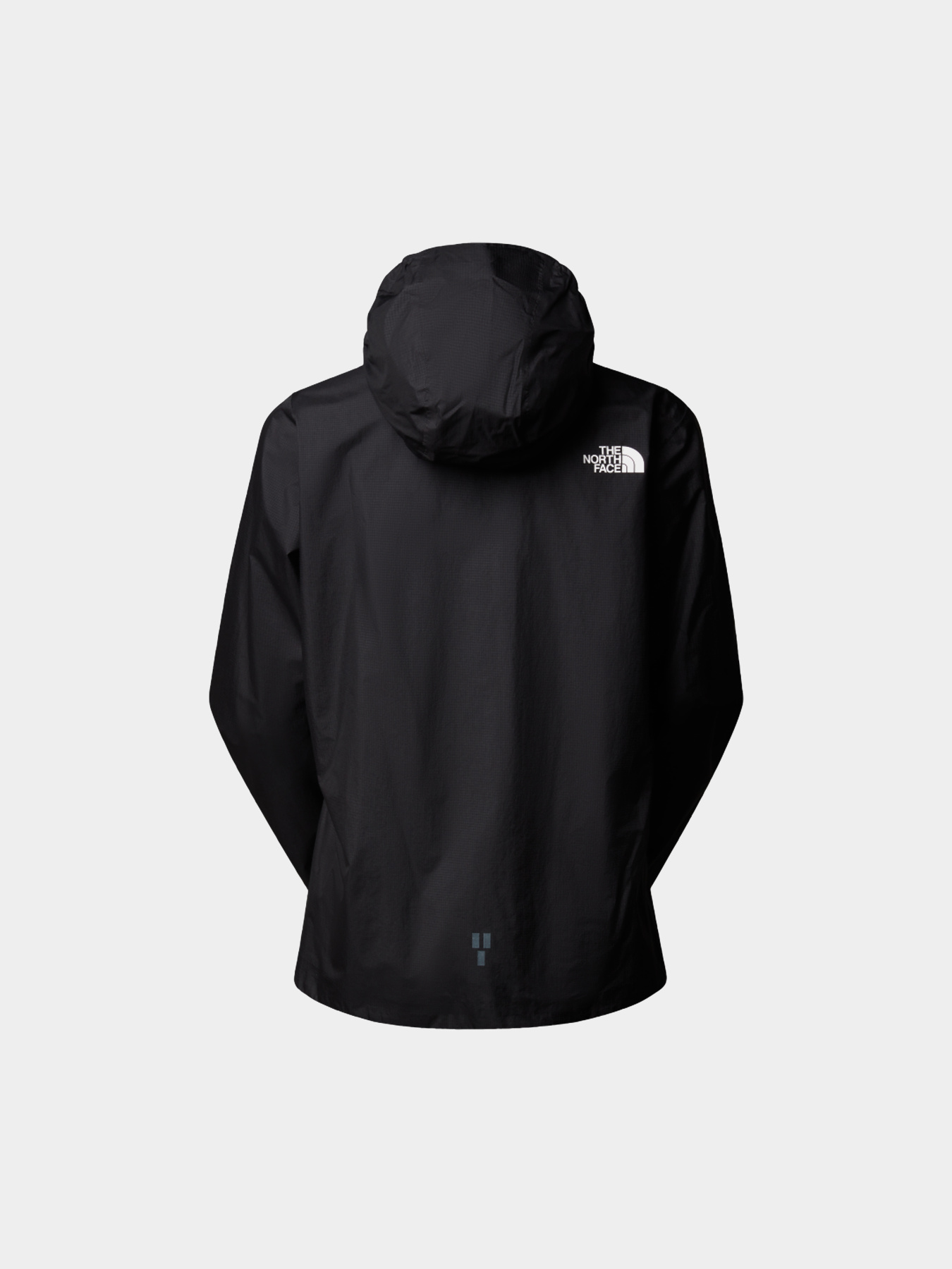 Куртки и дубленки The North Face модель NF0A88YHJK31 Фото