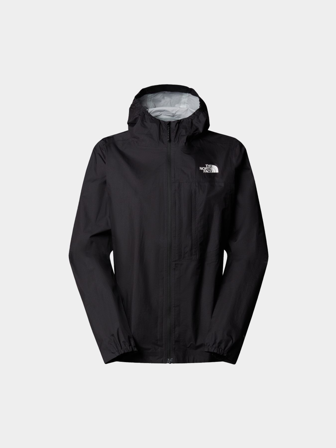 Куртки и дубленки The North Face модель NF0A88YHJK31 Фото