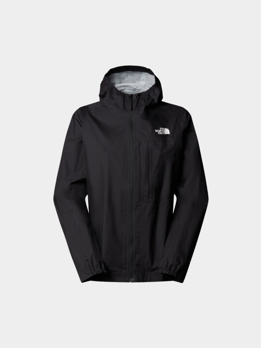 Куртки и дубленки The North Face модель NF0A88YHJK31 Фото