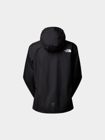 Куртки и дубленки The North Face модель NF0A88YHJK31 Фото