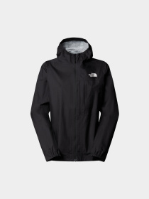 Куртки и дубленки The North Face модель NF0A88YHJK31 Фото