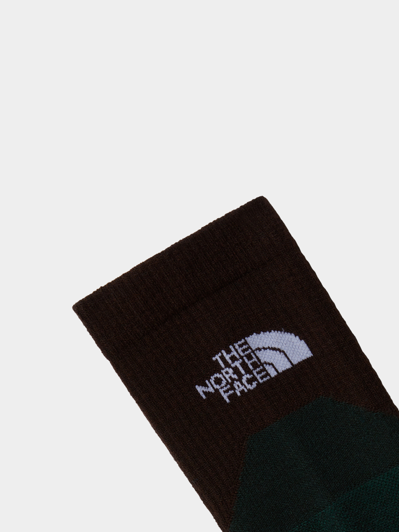 Носки и гольфы The North Face модель NF0A882KI0P1 Фото