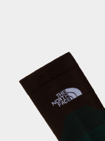 Носки и гольфы The North Face модель NF0A882KI0P1 Фото