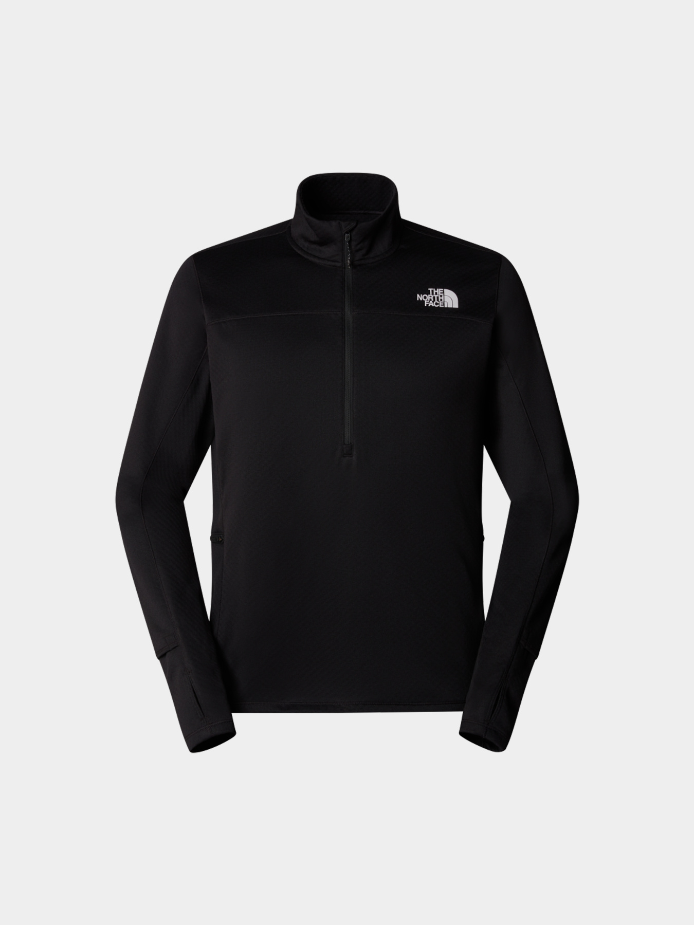 Худи и свитшоты The North Face модель NF0A88YBJK31 Фото