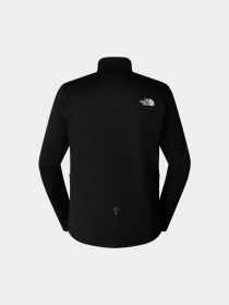 Худи и свитшоты The North Face модель NF0A88YBJK31 Фото
