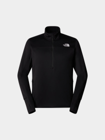 Худи и свитшоты The North Face модель NF0A88YBJK31 Фото