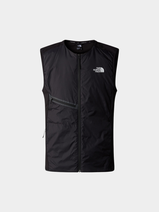 Куртки и дубленки The North Face модель NF0A892YJK31 Фото