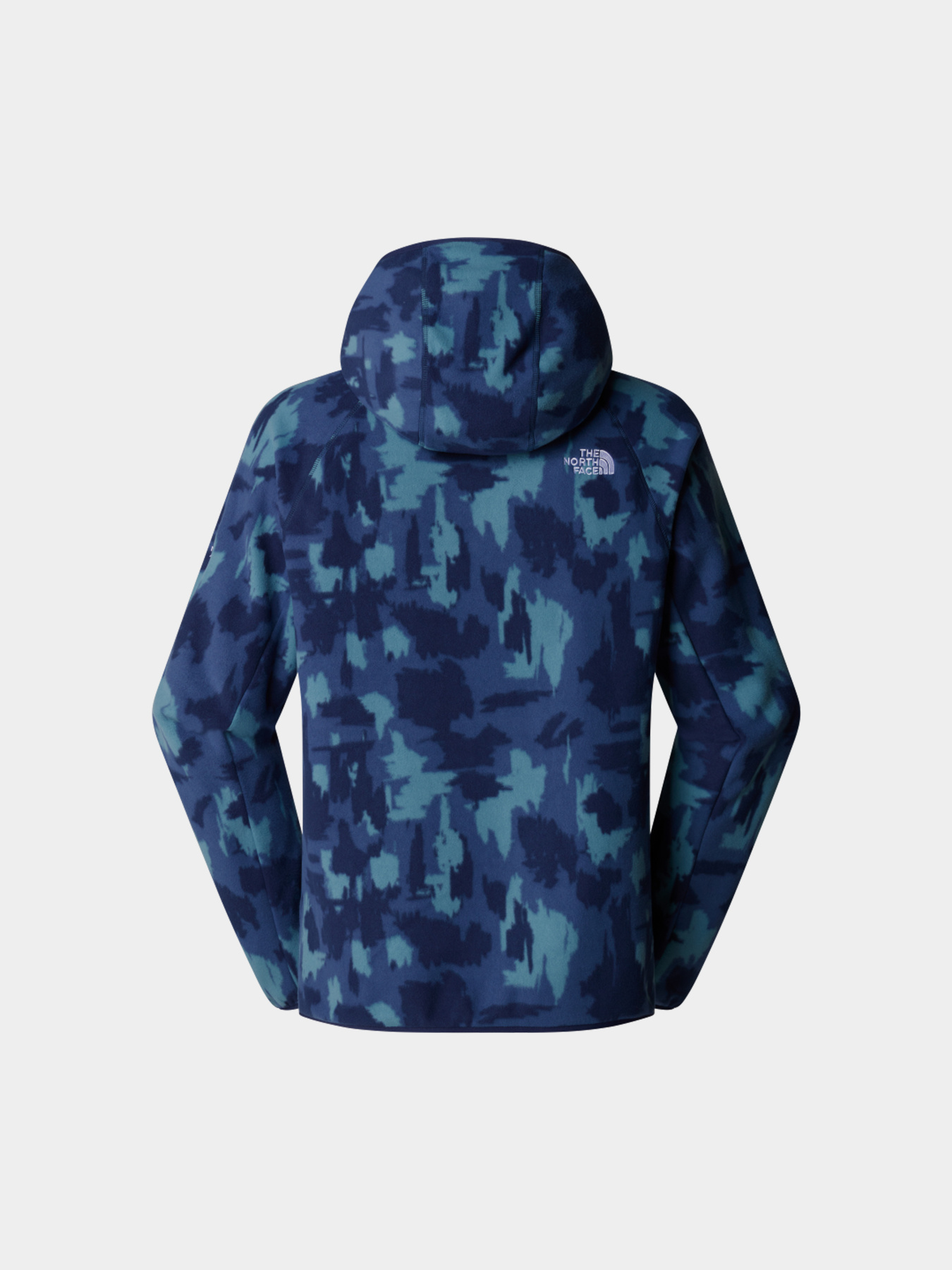 Худи и свитшоты The North Face модель NF0A893J6VI1 Фото