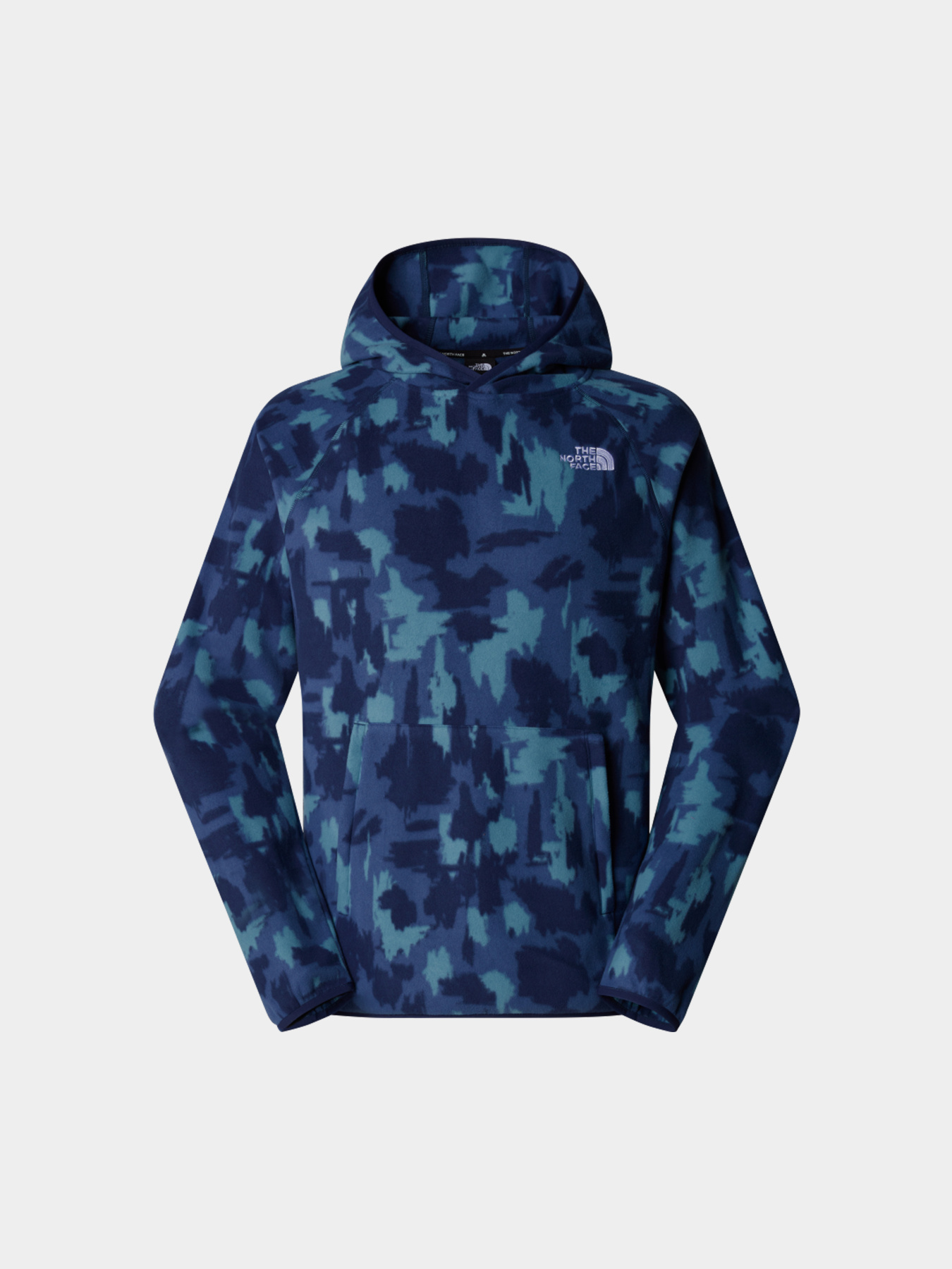 Худи и свитшоты The North Face модель NF0A893J6VI1 Фото