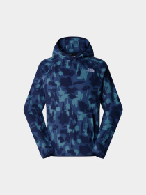 Худи и свитшоты The North Face модель NF0A893J6VI1 Фото