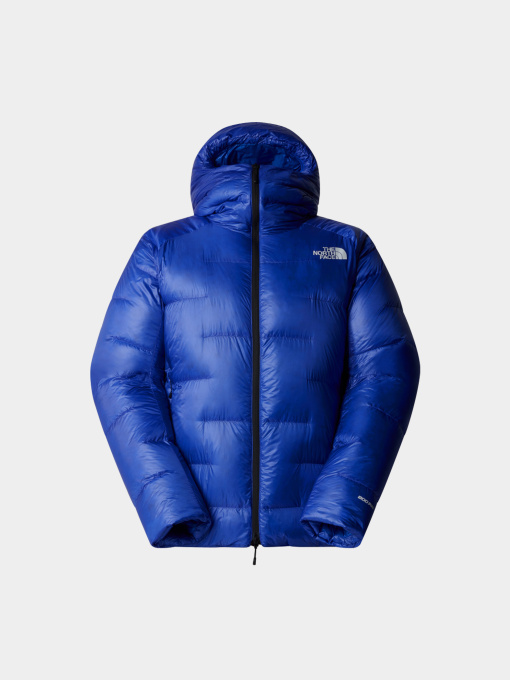 Куртки и дубленки The North Face модель NF0A8AK5CZ61 Фото