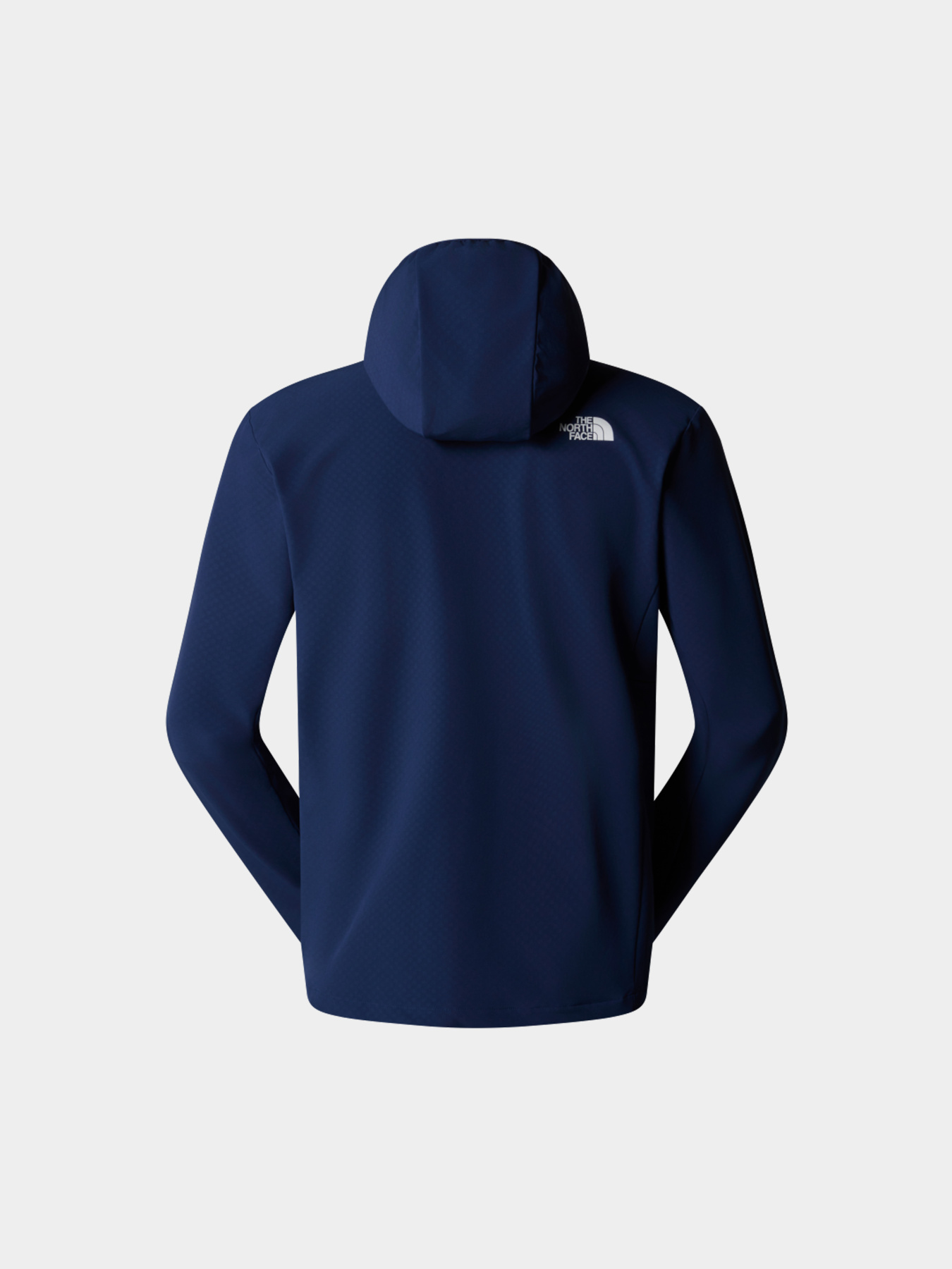 Куртки и дубленки The North Face модель NF0A892S8K21 Фото