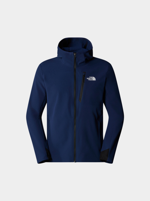Куртки и дубленки The North Face модель NF0A892S8K21 Фото